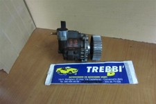 POMPA C.RAIL FORD-CITROEN-PEUGEOT 1400 HDI CONTINENTAL 9685440880