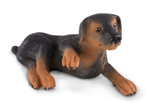 Collecta 88087 doberman - collecta,