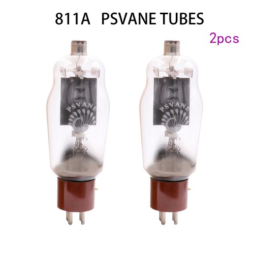 2pcs tubi aspirazione psvane - tubi,