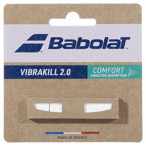 Babolat vibrakill 0 - vibrakill, 2.0