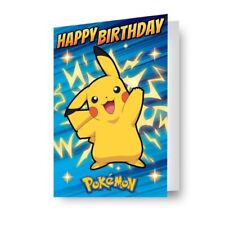 CARTA LENTICOLARE EFFETTO 3D