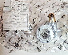 RINVIO CONTACHILOMETRI VEGLIA