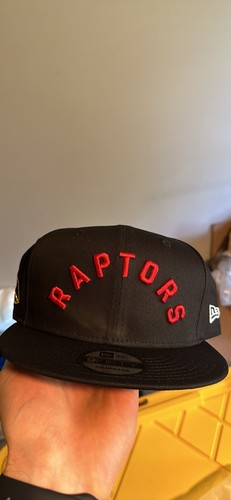 Raro cappello snapback drake - raro,