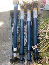 motore per tende da sole