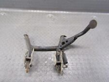 CAVALLETTO CENTRALE YAMAHA