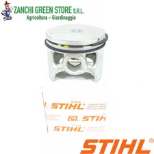 PISTONE MOTOSEGA STIHL MS 044
