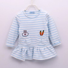 Abito vestito vestitino