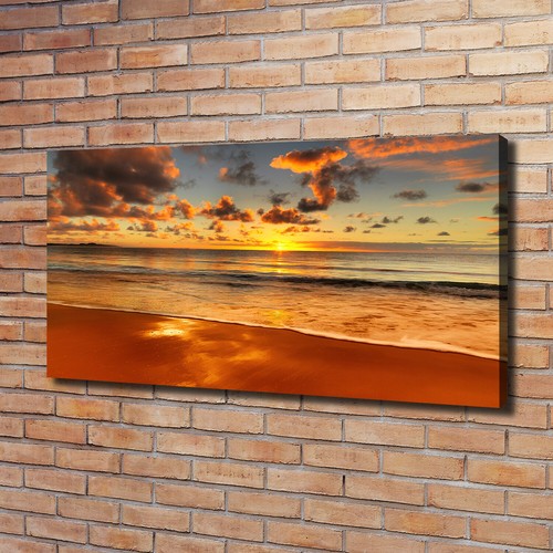 Quadro tela stampa - quadro, su