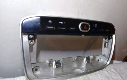 Fiat grande punto evo - fiat,