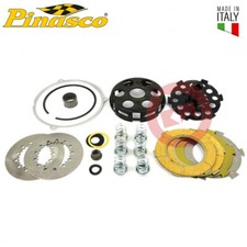 PINASCO POWER CLUTCH 2.0 KIT