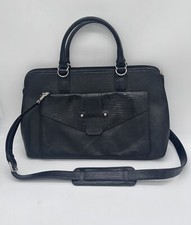 Borsa messenger levenger - messenger,
