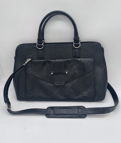 Borsa messenger levenger - borsa,