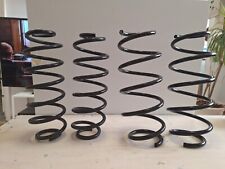 Molle Ford Fiesta MKIV