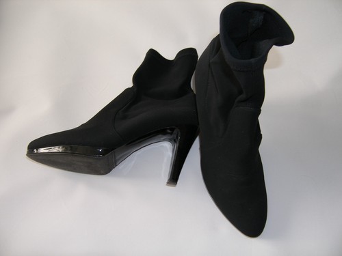 Scarpe stivali stivaletti n - scarpe,