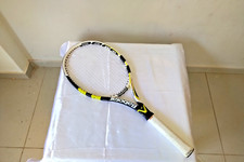 Babolat aero storm tour - tour, 4