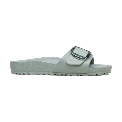 Birkenstock 1031422 madrid - birkenstock, big