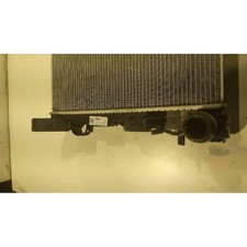RADIATORE RENAULT CLIO 5A