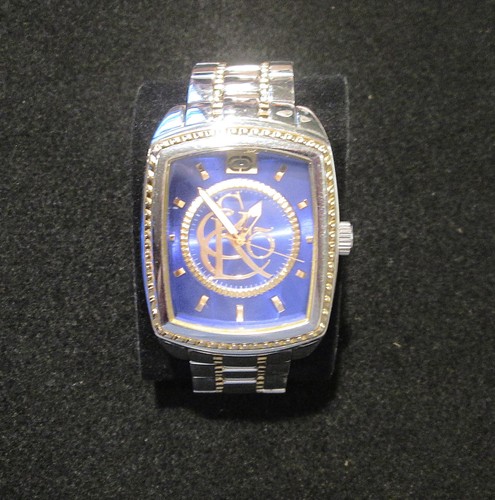 Marc ecko 820 - marc, 00-820-1972