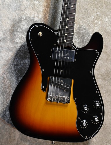 Fender american original 70s - american,
