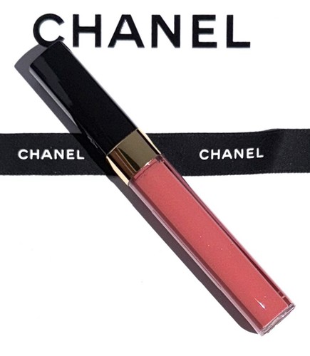 Chanel rouge coco - rouge,