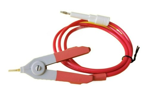 Cs2671ax morsetto per - cs2671ax, di