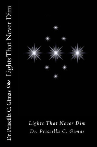 Lights that never dim - that,