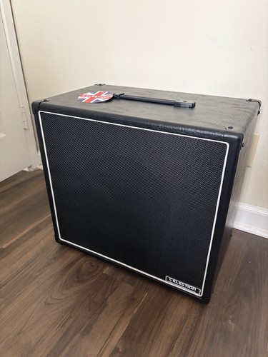 Armadio per chitarra stage - armadio,