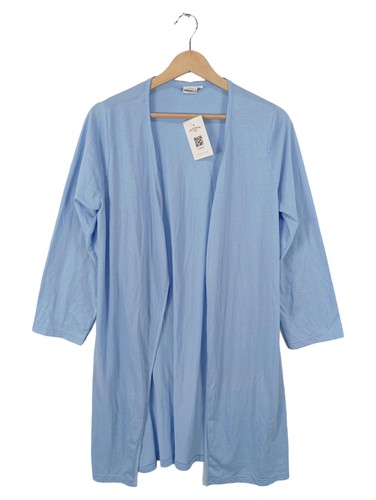 Boule cardigan donna blu - donna,
