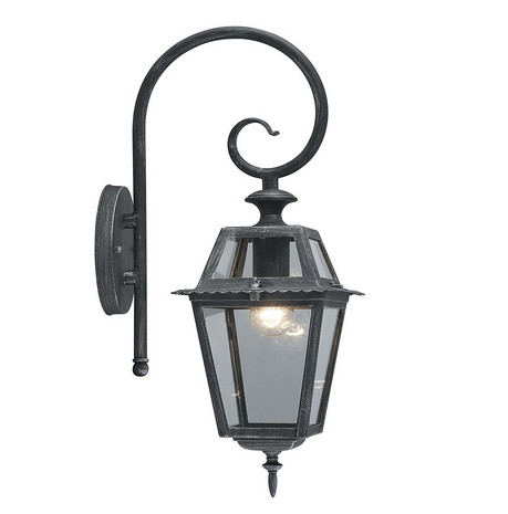 Lampade serie milano - lampade,