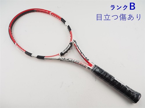 Racchetta tennis usata - tennis,