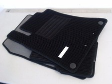 Tappetini originali Rips 4