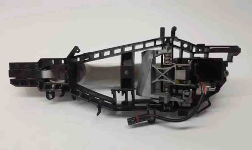 Bmw f23 porta maniglia - bmw,
