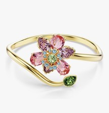 Bracciale swarovski idillia - swarovski,