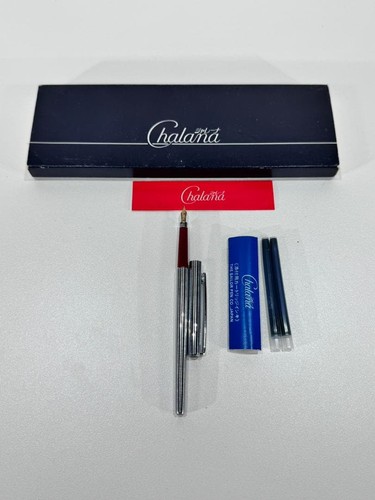 Penna stilografica sailor - penna,