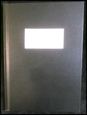 Die Lübecker und her