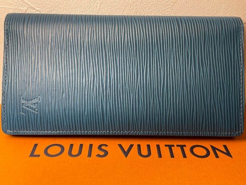 Nuovissima louis vuitton porte - nuovissima,