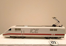 MARKLIN HO DIGITAL 39710 TRENO