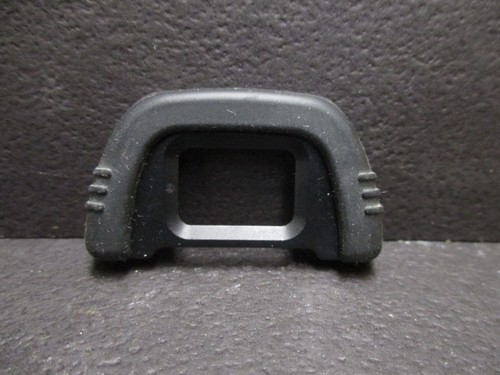 Nikon oculare gomma 23 - oculare, in