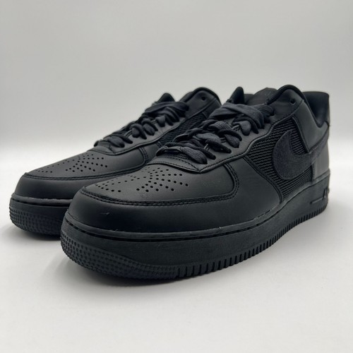 Nuovissime nike air force - nuovissime, 1