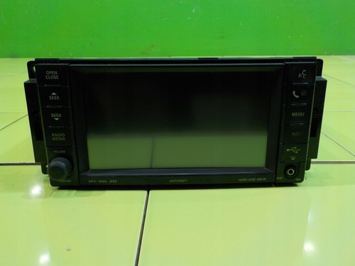 Jeep compass lift crd - jeep,