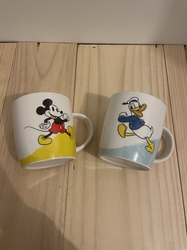 Disney tasses mickey - disney, 2