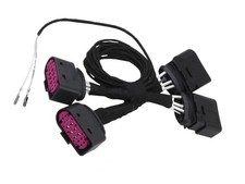 Adattatore Conversione Di