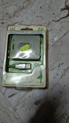 6206 batteria ricaricabile - 6206-batteria,