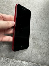 Apple iPhone 8 64GB Sbloccato