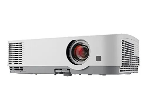Proiettore sharp nec - nec, np-me361w