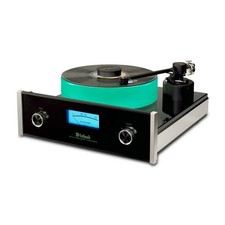 Mcintosh MT10 oem Servo And