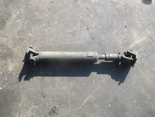 ALBERO DI TRASMISSIONE