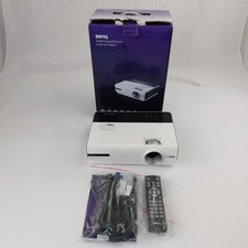 Proiettore DLP BenQ W600 -