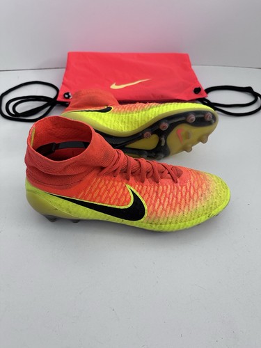 Scarpe uomo nike magista - nike,