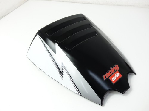 Coprisedile aprilia rsv 1000 - aprilia,